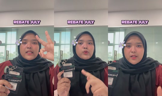 peahperoduaypeng's Stream - Jul 24, 2026, 9:42 AM