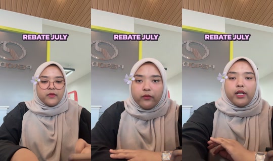 Stream von peahperoduaypeng – 26. Juli 2026, 1:26