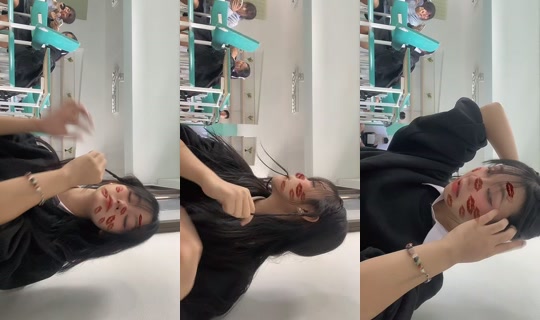 peangfa0's Stream - Jul 13, 2026, 5:09 AM