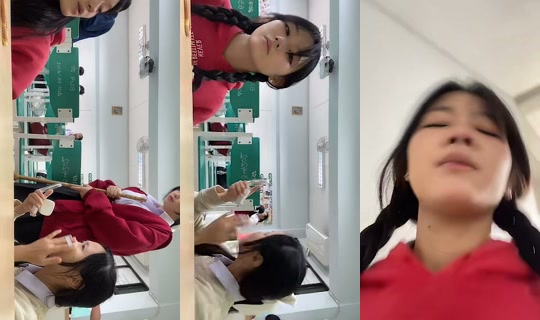 peangfa0's Stream - Jul 20, 2026, 5:18 AM