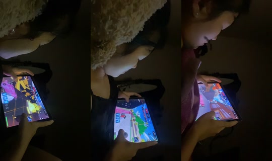 peangfa0's Stream - Jul 24, 2026, 5:43 PM