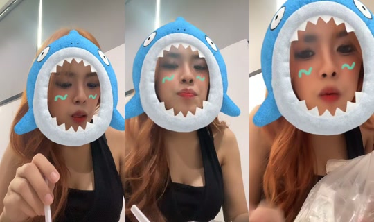 pearkwan777's Stream - Aug 8, 2026, 5:16 AM
