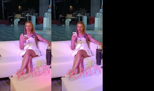 pearl.tv_angels Registrato il 9 lug 2026, 16:08