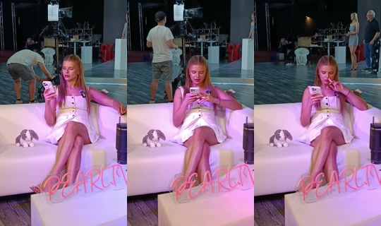 pearl.tv_angels Registrato il 9 lug 2026, 16:41