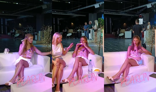 pearl.tv_angels's Stream - Jul 14, 2026, 4:12 PM