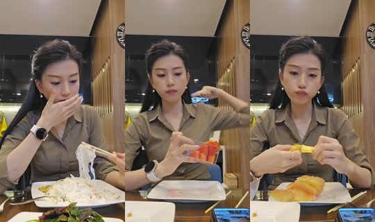 pearl.vn8's Stream - Jul 13, 2026, 10:29 AM