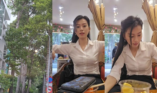 pearl.vn8's Stream - Jul 15, 2026, 7:32 AM