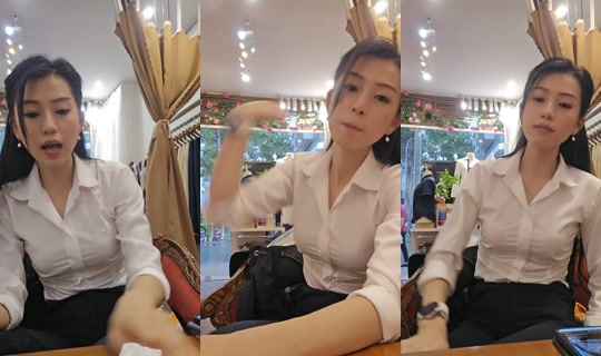 pearl.vn8's Stream - Jul 15, 2026, 8:23 AM