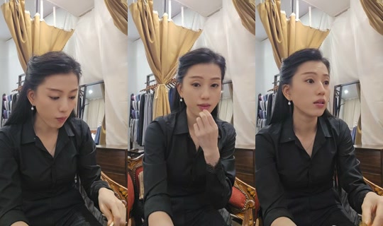 pearl.vn8's Stream - Jul 17, 2026, 11:31 AM