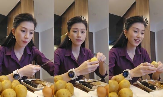 pearl.vn8's Stream - Jul 22, 2026, 9:13 AM
