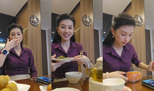 pearl.vn8's Stream - Jul 22, 2026, 10:33 AM