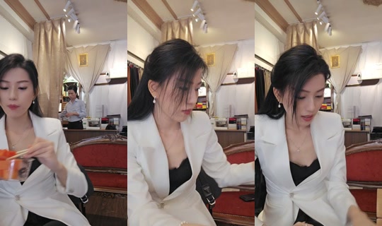 Live de pearl.vn8 - 27 de jul. de 2026, 5:25