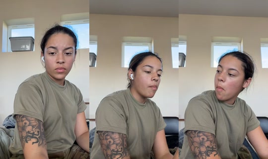 pearledlexii's Stream - Jul 20, 2026, 1:04 PM