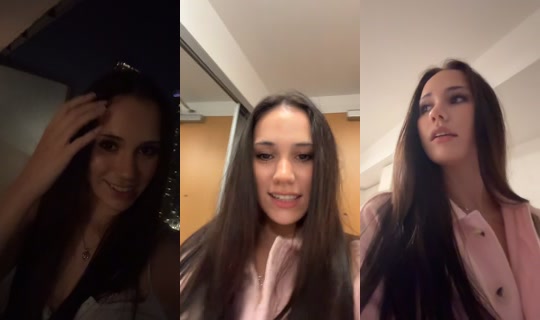 pearlhie's Stream - Aug 13, 2026, 5:56 AM