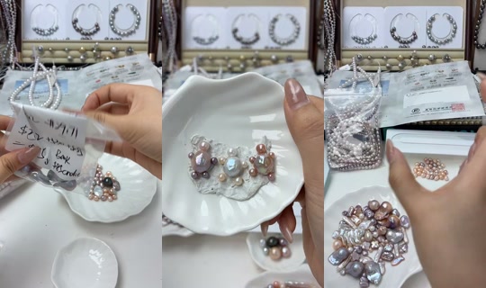 pearlism_livy_jewelry's Stream - Jul 27, 2026, 12:23 AM