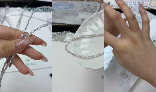 pearlism_livy_jewelry's Stream - Jul 27, 2026, 5:11 AM
