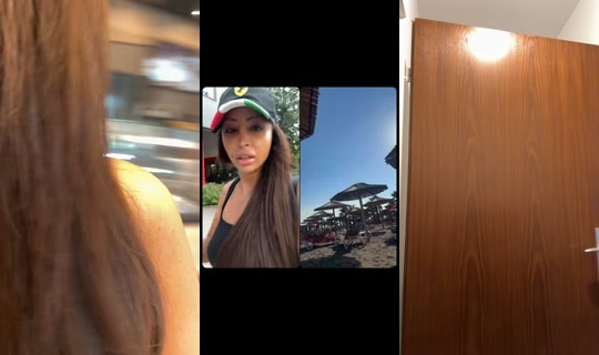 pearllaperla's Stream - Jul 19, 2026, 3:04 PM