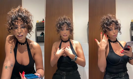 pearllaperla's Stream - Jul 24, 2026, 5:18 PM