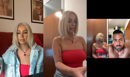 pearllaperla's Stream - Jul 26, 2026, 1:38 PM