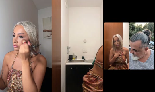 Stream ni pearllaperla - Hul 28, 2026, 3:29 AM