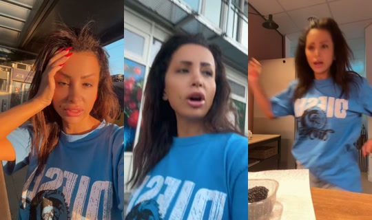 pearllaperla's Stream - Jul 30, 2026, 4:43 AM
