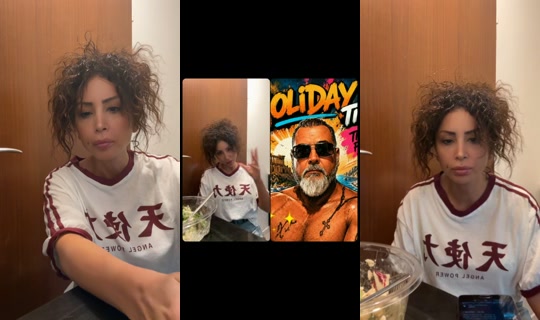 pearllaperla's Stream - Aug 9, 2026, 12:10 PM