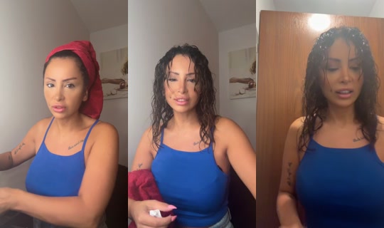 Stream pearllaperla - 10 Agu 2026, 4.36