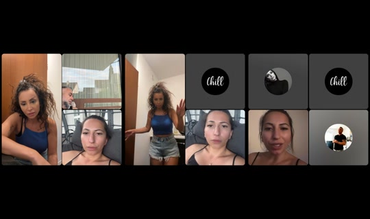 pearllaperla's Stream - Aug 10, 2026, 6:22 PM