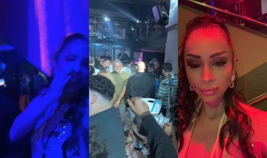 pearllaperla's Stream - Sep 19, 2026, 11:25 PM