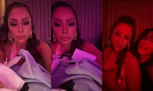pearllaperla's Stream - Sep 20, 2026, 12:36 AM