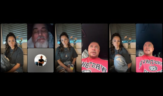 pearllaperla's Stream - Sep 20, 2026, 4:43 PM