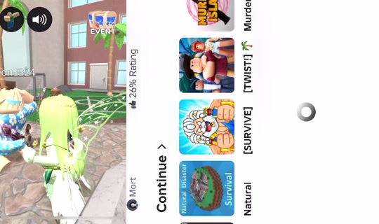pearlneedsanap's Stream - Aug 6, 2026, 3:13 AM
