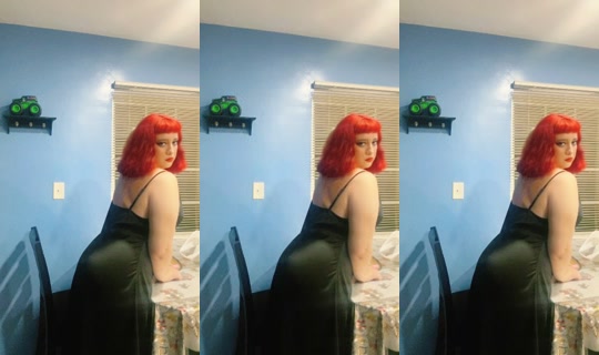 pearlneedsanap's Stream - Aug 6, 2026, 5:27 AM