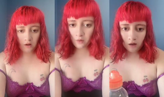 pearlneedsanap's Stream - Aug 6, 2026, 7:32 PM