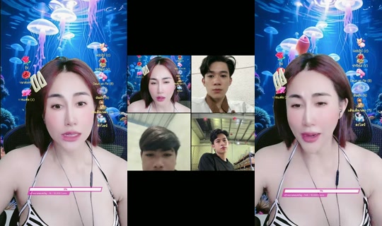 pearpaweepear's Stream - Jul 22, 2026, 11:02 AM