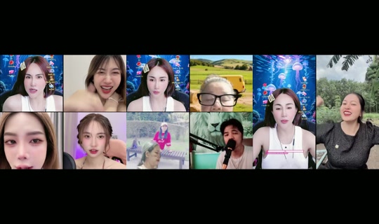 pearpaweepear's Stream - Jul 24, 2026, 10:01 AM