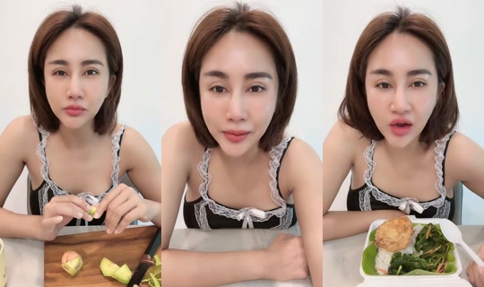 ไลฟ์ของ pearpaweepear - 27 ก.ค. 2569 4:07