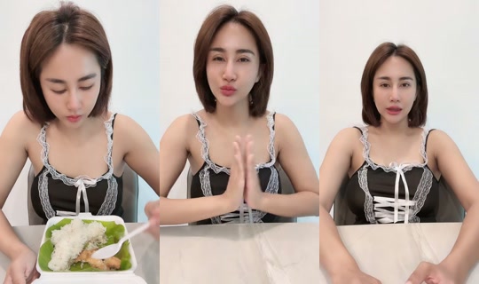 ไลฟ์ของ pearpaweepear - 27 ก.ค. 2569 4:58