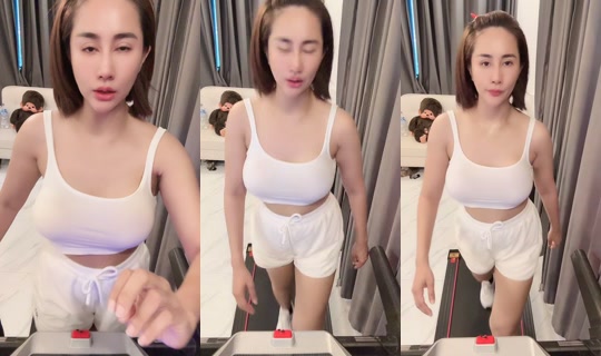 Stream ni pearpaweepear - Hul 28, 2026, 8:13 AM