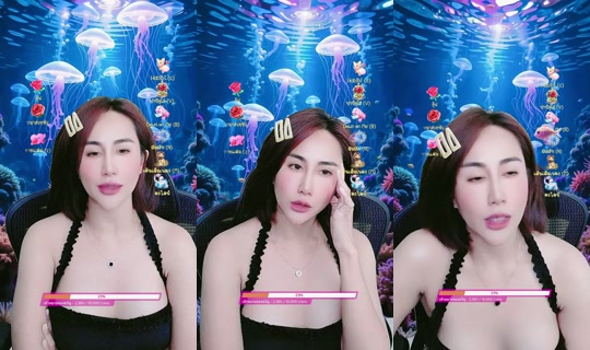Stream ni pearpaweepear - Hul 28, 2026, 1:16 PM