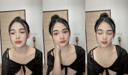 peaw_peerawan's Stream - Jul 26, 2026, 4:58 AM