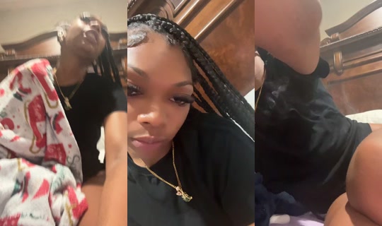 pebbles.jones54's Stream - Sep 5, 2026, 8:21 AM