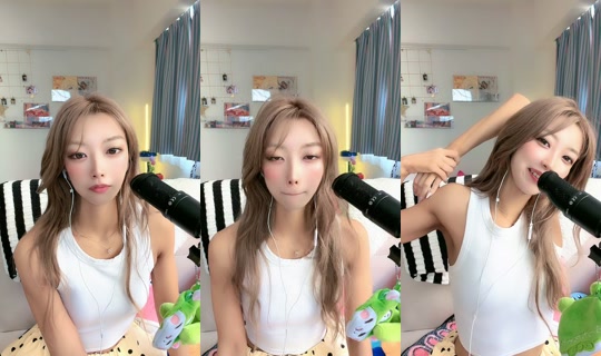ไลฟ์ของ peco_rinchoo - 22 ก.ค. 2569 3:49