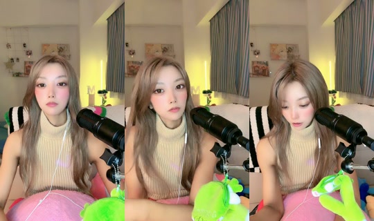 ไลฟ์ของ peco_rinchoo - 22 ก.ค. 2569 12:43