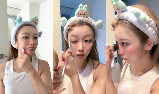 peco_rinchoo's Stream - Jul 26, 2026, 3:30 AM