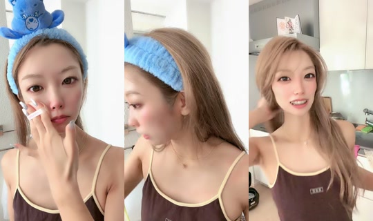 ไลฟ์ของ peco_rinchoo - 27 ก.ค. 2569 2:36