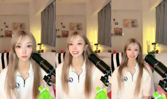 ไลฟ์ของ peco_rinchoo - 27 ก.ค. 2569 10:44