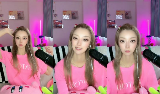 Stream ni peco_rinchoo - Hul 28, 2026, 8:31 AM