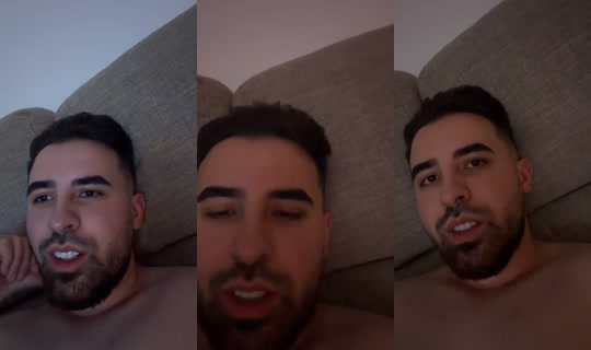 pedrosimoes011's Stream - Sep 22, 2026, 4:56 AM