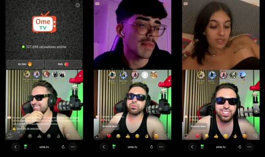 pedrosimoes011's Stream - Sep 22, 2026, 9:36 PM